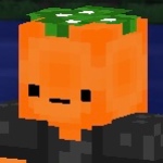 NaranjaMC member profile picture