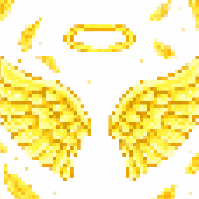 Cursed Fate: Technique Extinguishment