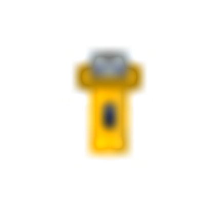 NIGHT VISION GOGGLES
