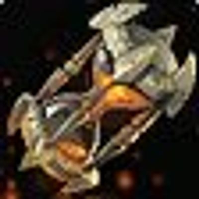 KeySpinner logo