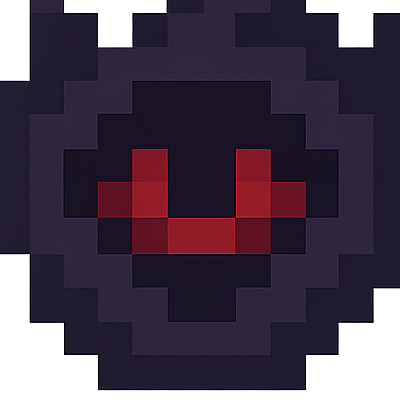 Catalytic Lib logo