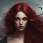 TallameiaFae member profile picture