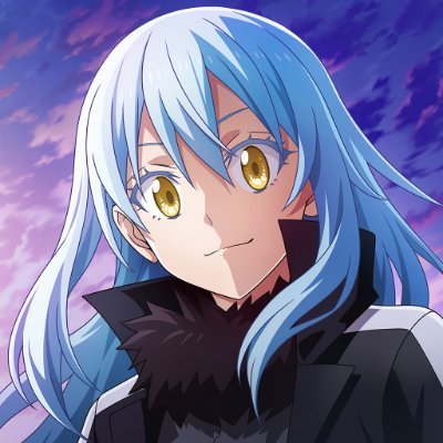 Isekai Reincarnation logo