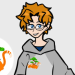 hieroglph member profile picture