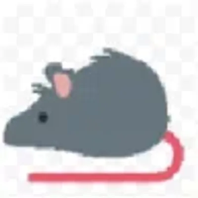 ratco logo