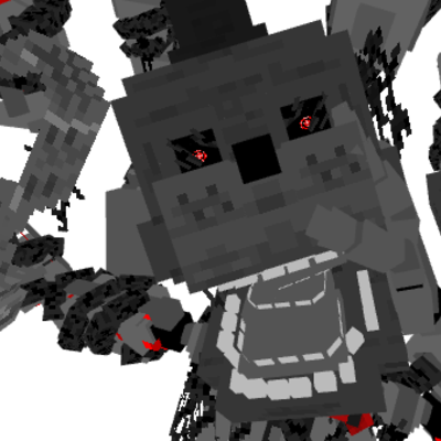 TJOC [Morte] logo