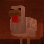 LordDemetrius member profile picture