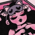 amad3ad member profile picture