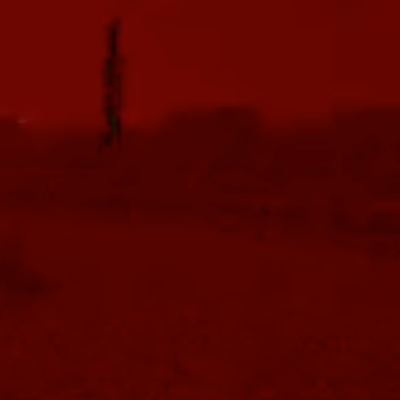 (ARCHIVED) intruder.jar logo
