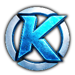Soy_KazDev