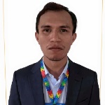 JACKSONJAQUES member profile picture