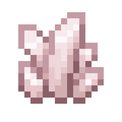Nemo's Quartz