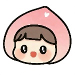 lunataotao member profile picture