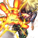 View Buny101's Profile