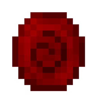 Ars Sanguine logo