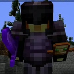 TheoFan643 member profile picture