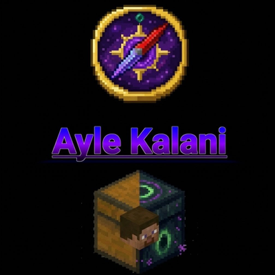 Ay.Ka - System