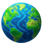 View mclaggyworld's Profile