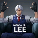 Oath_Thrasher member profile picture