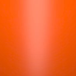 user_fb4d4od9yvz6trvl member profile picture