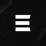 CurseForge profile picture for @Ease