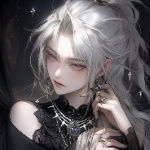 View AltFrye's Profile