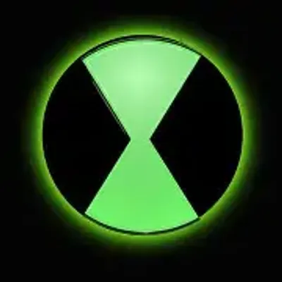 Revitrix logo