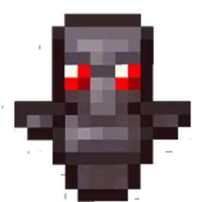 Mr.Spd's_ Better Totem Sound