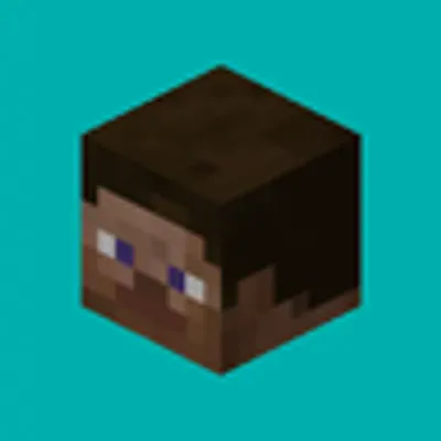 Players Drop Heads