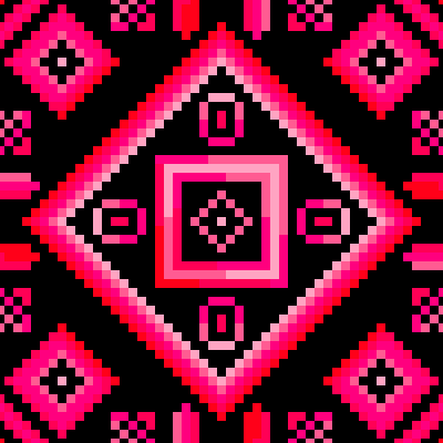 Cursed Fate: Antigravity System