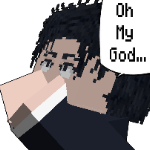 TechnoDagger member profile picture