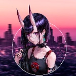 CurseForge profile picture for @Spill