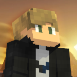 PedroHD member profile picture