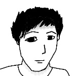OyowzPH member profile picture