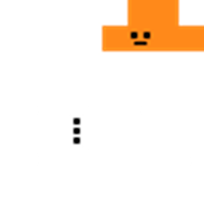 Kolya Skin Pack