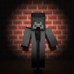 OFCnotDropper member profile picture