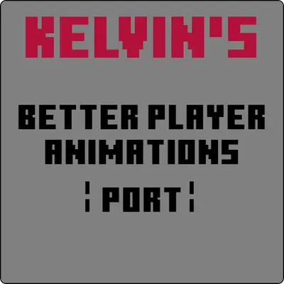 kelvin