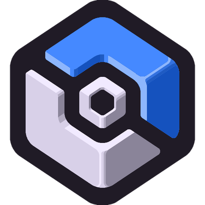 ArchiMon logo