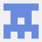luilautre member profile picture