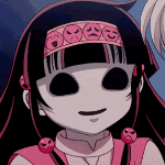 MikiP4ND4 member profile picture