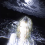 Introllmortal member profile picture