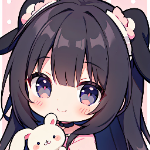 View MelodieX's Profile