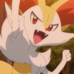 The_Average_Braixen member profile picture