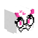Fluffball1225 member profile picture