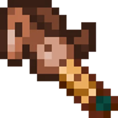 Horse Whistle Reborn
