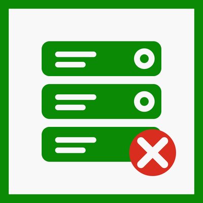 Just Enough Serverless Recipes (JESR) logo