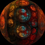 Lipnos member profile picture