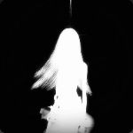 lvz9 member profile picture