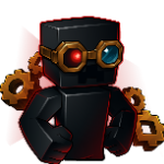 TG_Lethal member profile picture