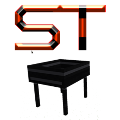 SkyTech Auto Sieve logo
